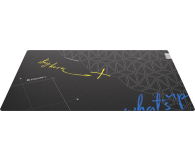 ENDORFY Floor Pad FP120R EY8G001 - 1133356 - zdjęcie 3